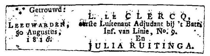 Klik voor foto in apart venster 18160831.jpg