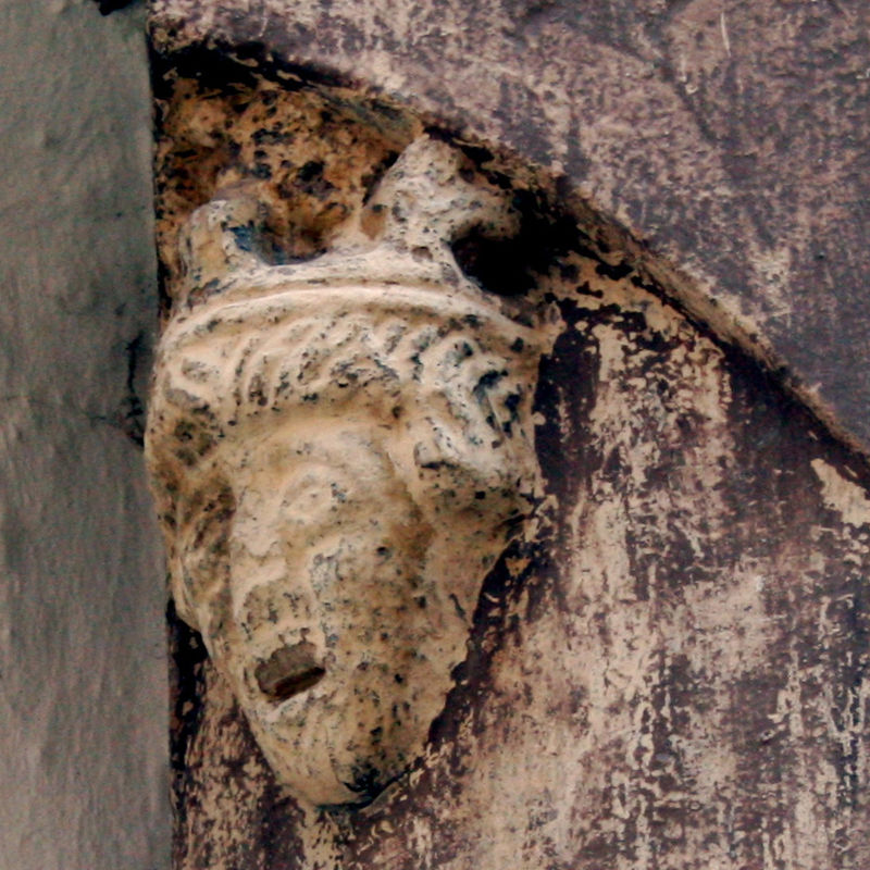 Klik voor foto in apart venster 800px-town_hall_eisleben-smaller_detail.jpg
