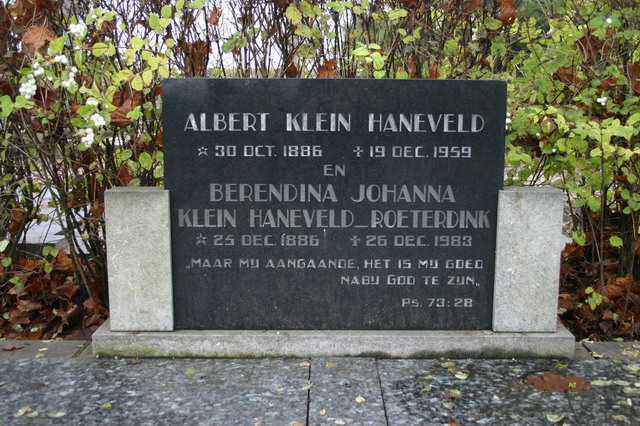 Klik voor foto in apart venster _19831226_klein_haneveld.jpg