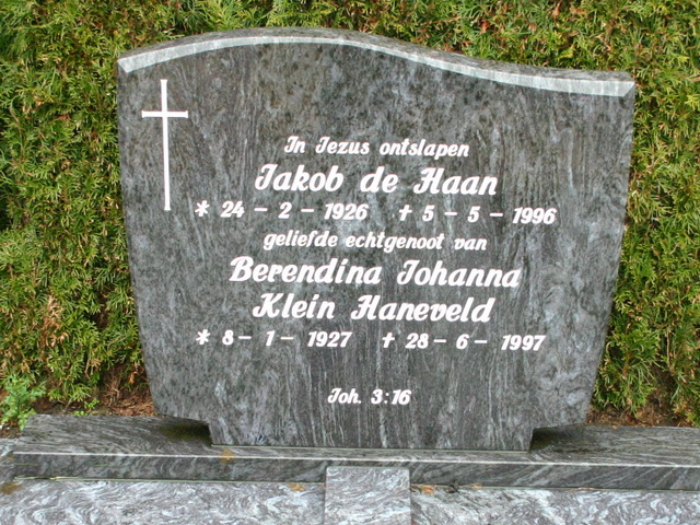 Klik voor foto in apart venster _19970628_de_haan.jpg