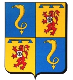 Klik voor foto in apart venster adrichem-8.png