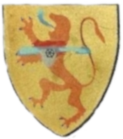 Klik voor foto in apart venster adrichem-wapen.png