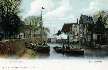 Klik voor foto in apart venster aelbrechtskolk_1902.jpg