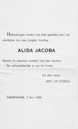 Klik voor foto in apart venster alidakaartje.jpg