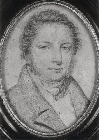 Klik voor foto in apart venster anthony_le_clercq_omstreeks_1820.jpg