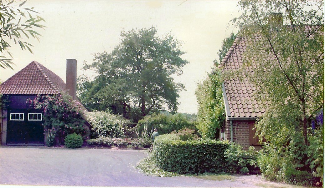 boerderij_de_scholte_langen_laren_1983c.jpg