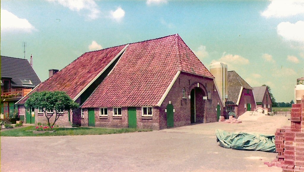 boerderij_koestro_boschheurne_lochem.jpg