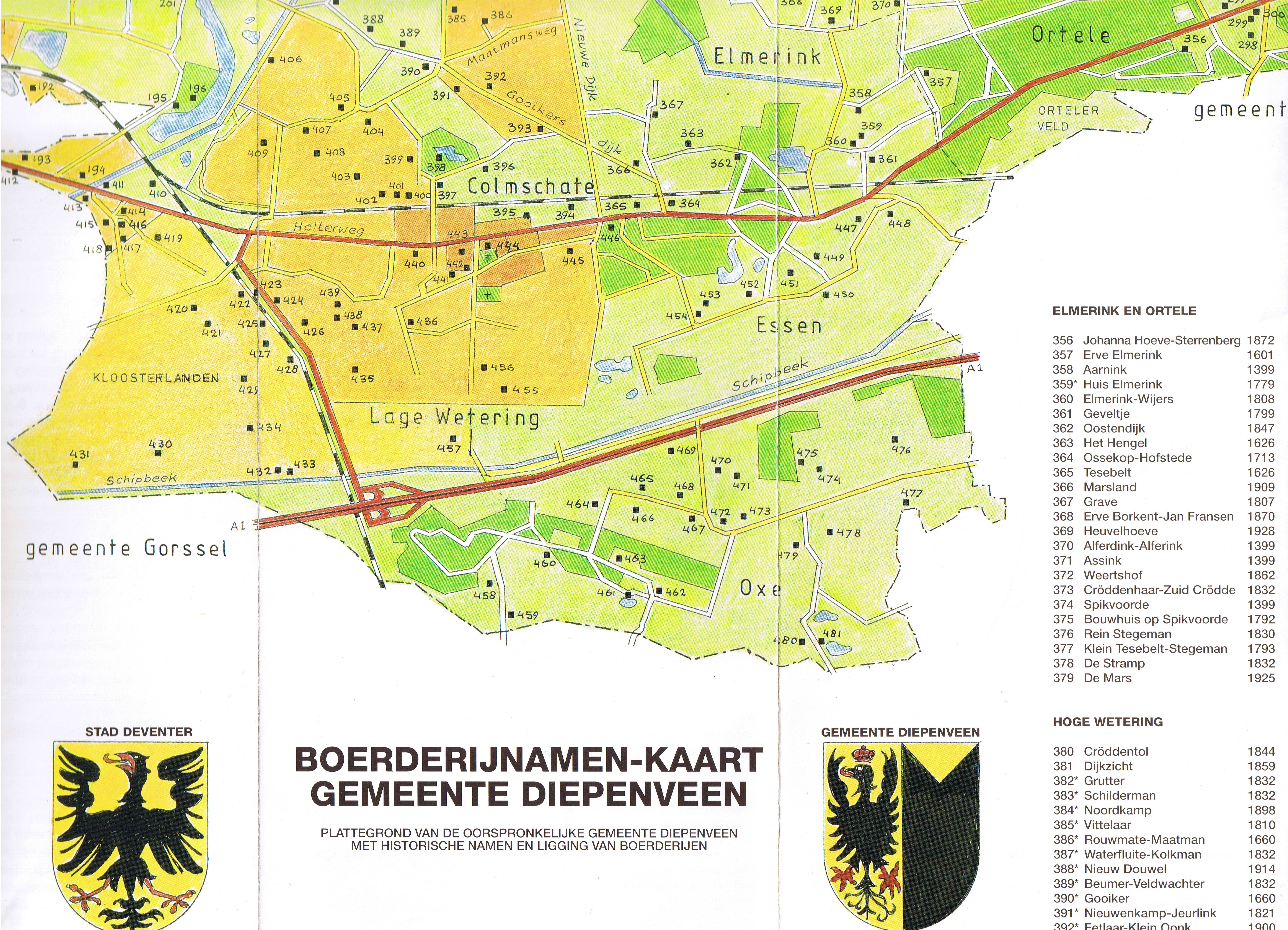 Klik voor foto in apart venster boerderijen_oxe.jpg