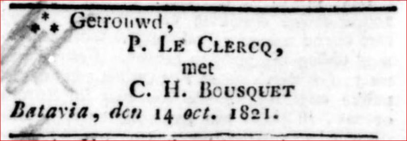 Klik voor foto in apart venster bousquet_leclercq.jpg