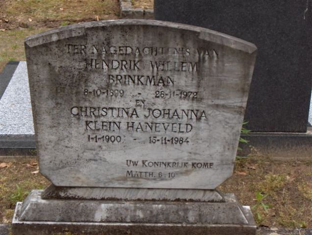 Klik voor foto in apart venster christina_johanna_klein_haneveld.jpg
