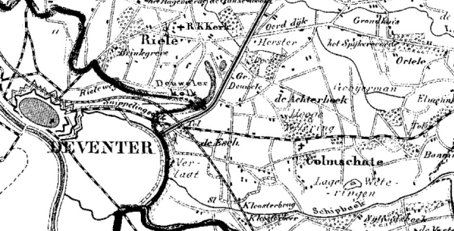 Klik voor foto in apart venster colmschate_1868.jpg
