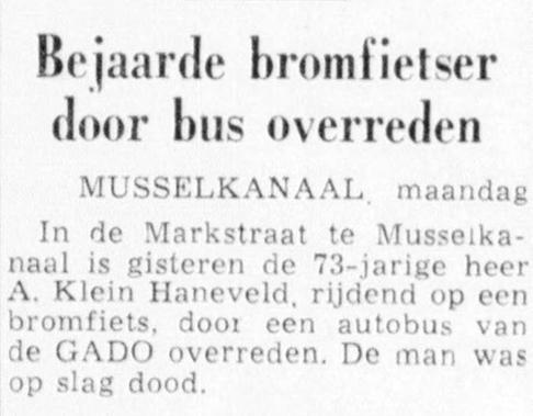 Klik voor foto in apart venster detelegraaf_22-12-1959.jpg