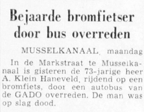 detelegraaf_22-12-1959.jpg