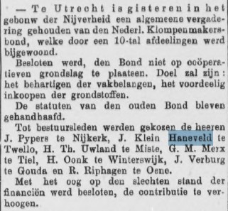 Klik voor foto in apart venster deventerdagblad_19040406-1.jpg