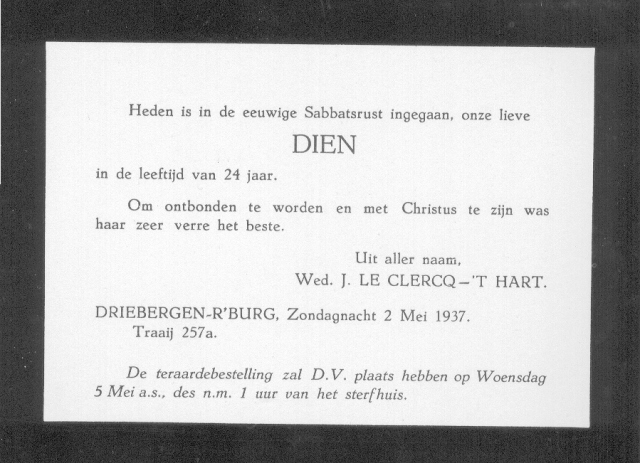 Klik voor foto in apart venster dienkaartje.jpg