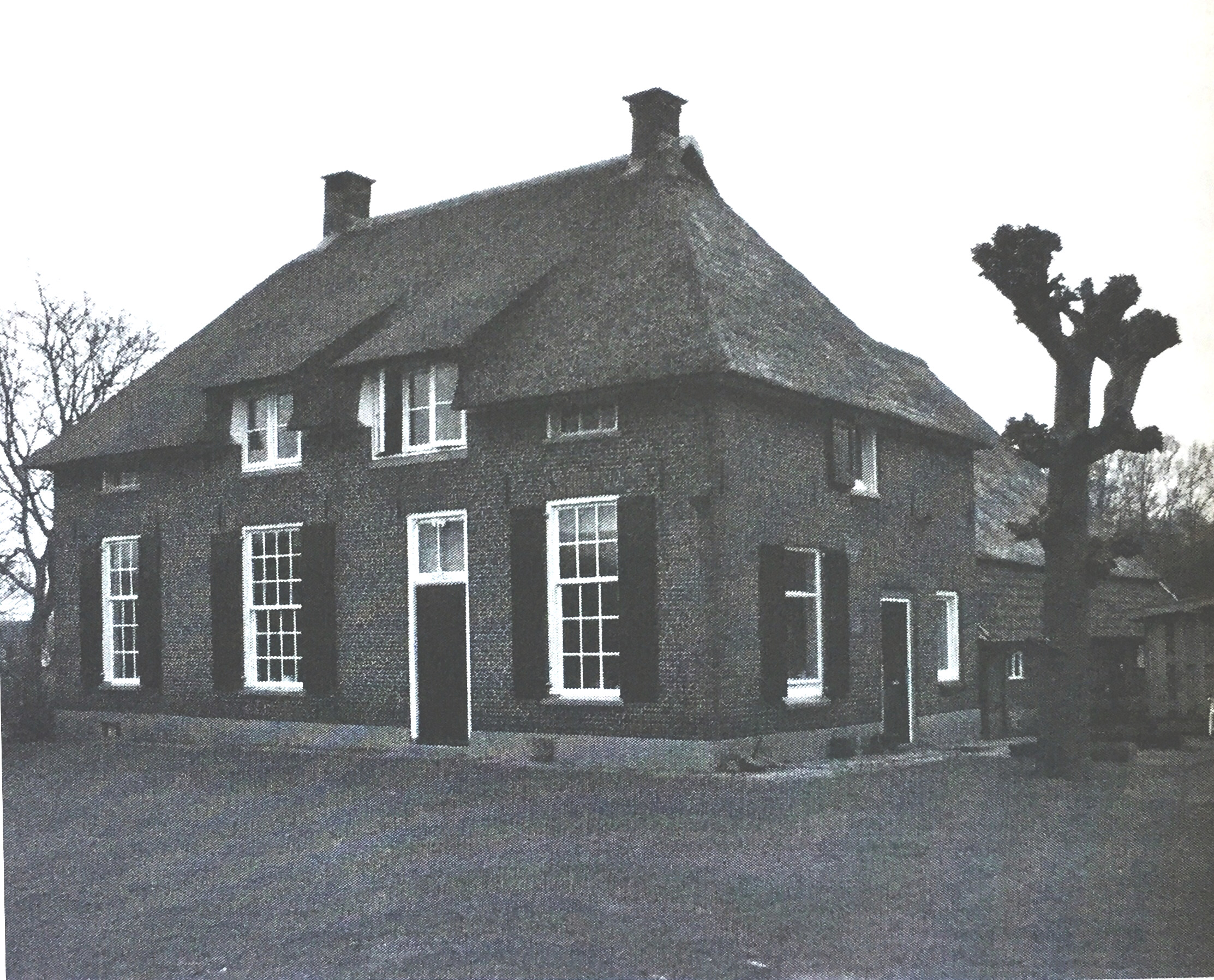 Klik voor foto in apart venster erve_het_gier.jpg