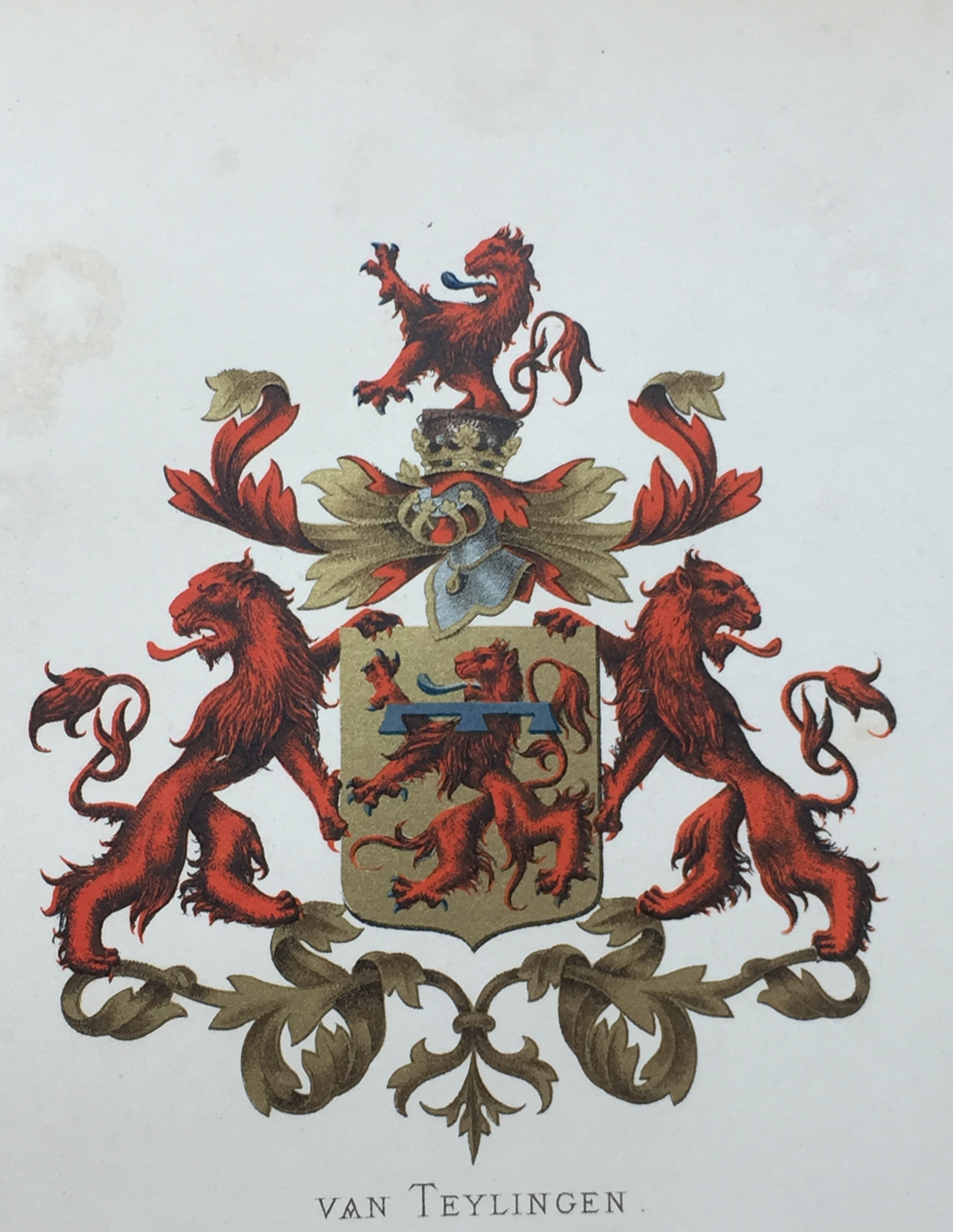 Klik voor foto in apart venster familiewapenvanteyliingen.jpg