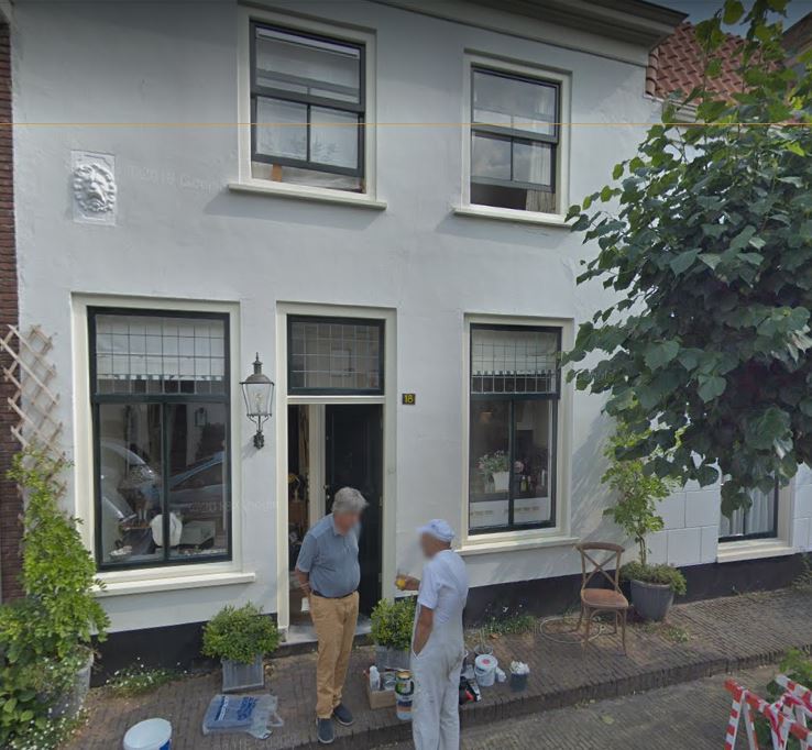 Klik voor foto in apart venster gansoordstraat_18_naarden.jpg