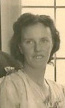 Klik voor foto in apart venster geertruida_1949.jpg
