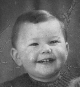 Klik voor foto in apart venster gerdayoung.jpg