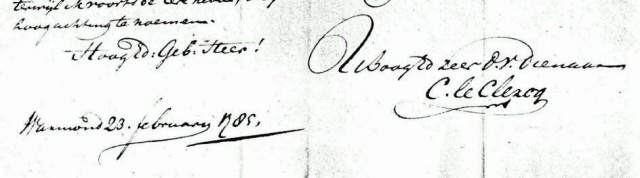 Klik voor foto in apart venster handtekening.jpg