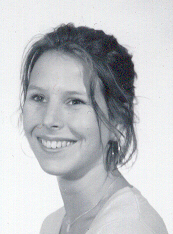 Klik voor foto in apart venster hannah1.jpg