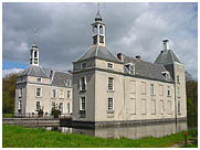 Klik voor foto in apart venster huiswarmond.jpg