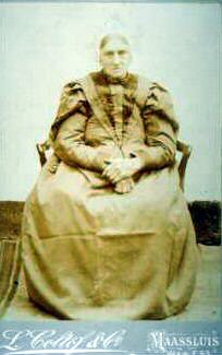 Klik voor foto in apart venster jacoba1890.jpg