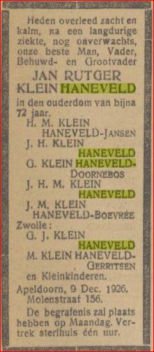 Klik voor foto in apart venster jan-rutger-9dec1926.jpg