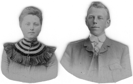 Klik voor foto in apart venster joanton.jpg