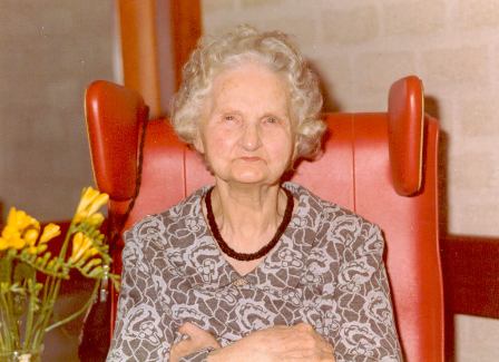 Klik voor foto in apart venster johannathart.jpg