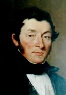 Klik voor foto in apart venster johannes_lingeman.jpg