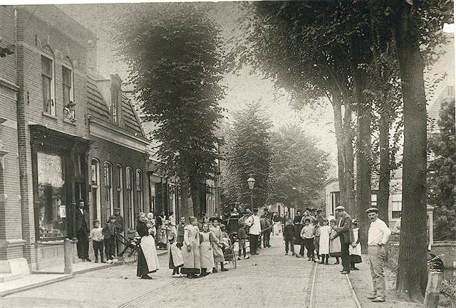 karssen_winkel_1899.jpg