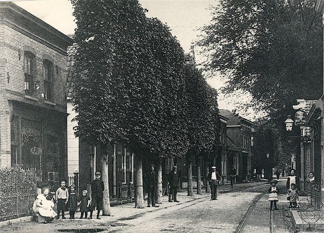 karssen_winkel_1910.jpg