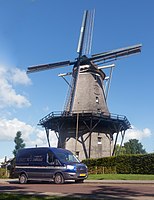 Klik voor foto in apart venster korenmolen_de_zandhaas.jpg