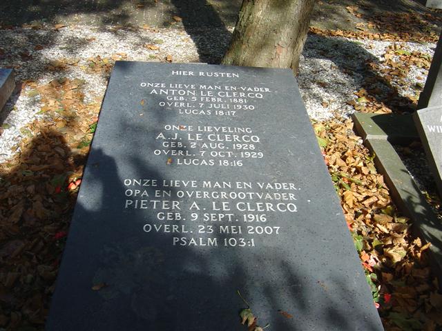 Klik voor foto in apart venster le_clercq_sassenheim.jpg