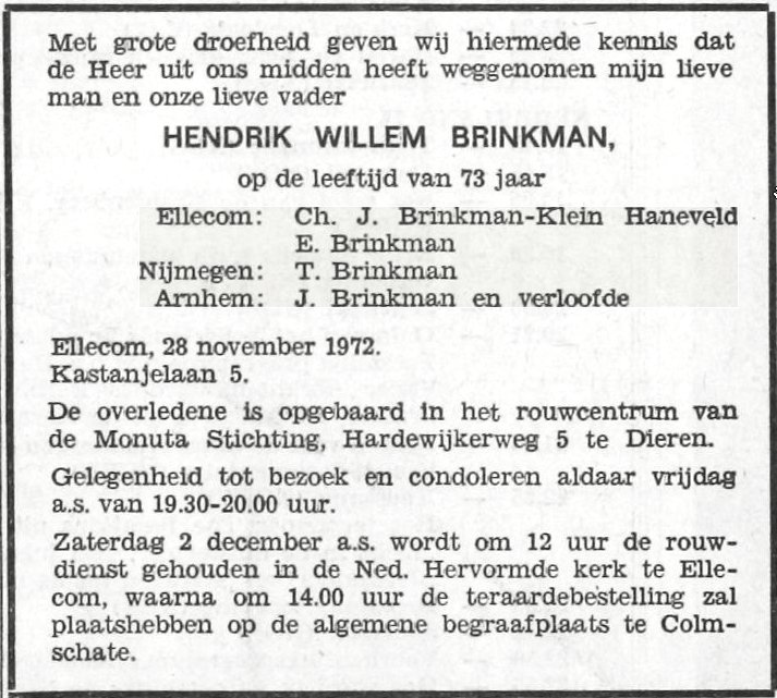 Klik voor foto in apart venster leids_dagblad_1972-30-11.jpg