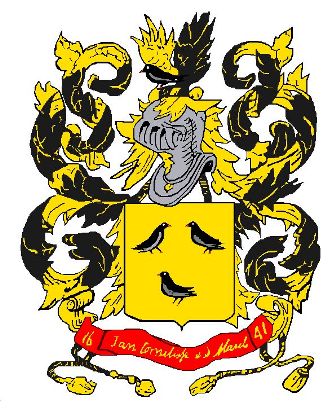 Klik voor foto in apart venster marelvander_jan_corneliszwapen_1641.jpg