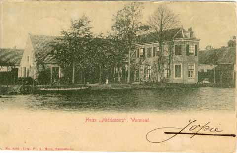 Klik voor foto in apart venster middendorp-lede.jpg