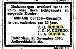 Klik voor foto in apart venster nrc_11-11-1916.jpg