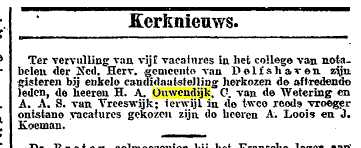 Klik voor foto in apart venster nrc_11-9-1920.jpg