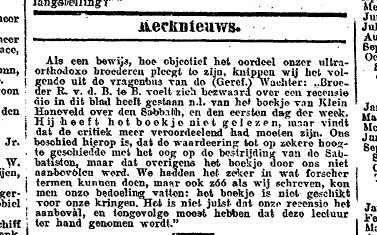 Klik voor foto in apart venster nrc_12-1-1922.jpg