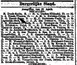 Klik voor foto in apart venster nrc_1920-4-24.jpg