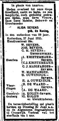 Klik voor foto in apart venster nrc_1925-6-29.jpg