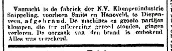Klik voor foto in apart venster nrc_23-1-1925.jpg