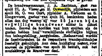 Klik voor foto in apart venster nrc_5-7-1912.jpg