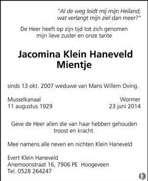 Klik voor foto in apart venster overlijdensadvertentie2.jpg