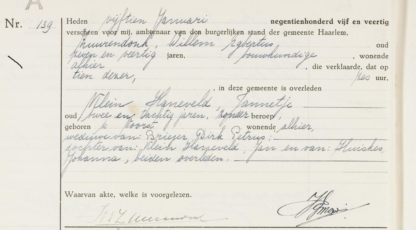 Klik voor foto in apart venster overlijdensakte-jannetje-kh.jpg