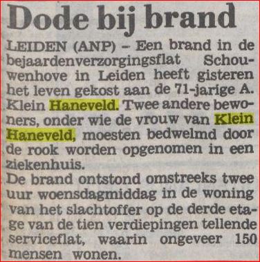 Klik voor foto in apart venster parool_31-7-1986.jpg