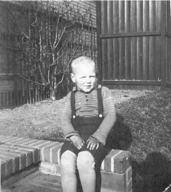 Klik voor foto in apart venster pieteranton.jpg